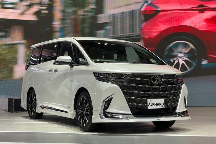 Cuci Motor dan Mobil I Clean: Jadi Lebih Bersih, Lebih Nyaman di Cilacap